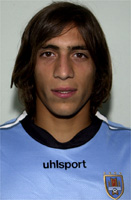 Caceres